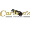 CARLSON'S