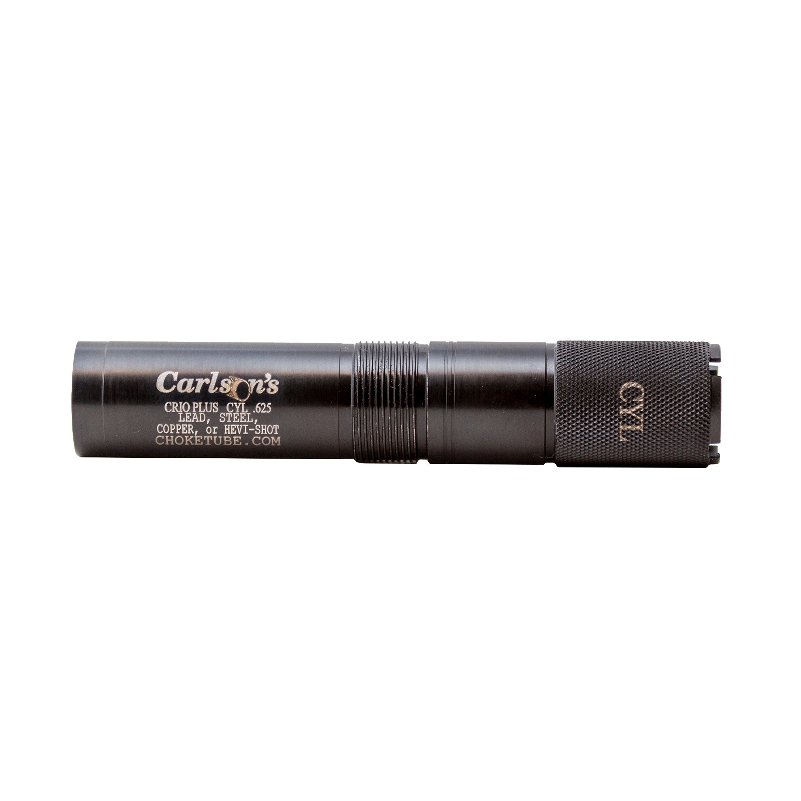 20 Gauge Choke Tubes